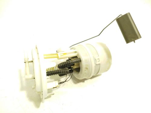 BP29281291M76 main image