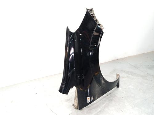 Right front fenders OPEL ZAFIRA / ZAFIRA FAMILY B (A05) 1.7 CDTI (M75) | BP19253732C42 