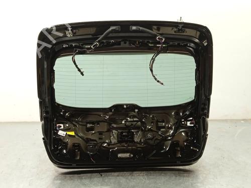 Tailgate CUPRA LEON Sportstourer (KL8, KU8, KUD) 1.5 eTSI | BP30832483C6