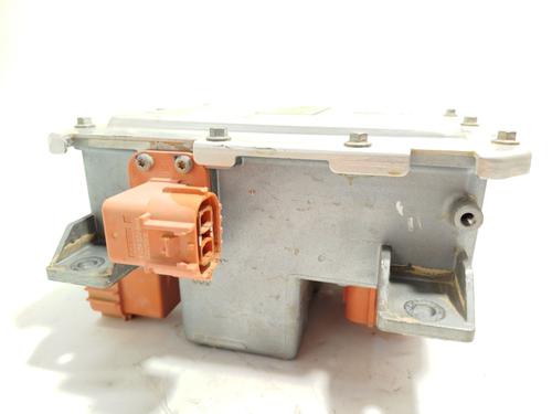 Inverter/Converter MG MG 4 (EH32) EV | BP26235561M119 - Image 4