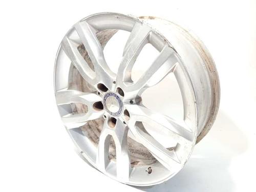 Used Rim MERCEDES-BENZ GLA-CLASS (X156) GLA 200 CDI / d (156.908) (136 hp) 10047604