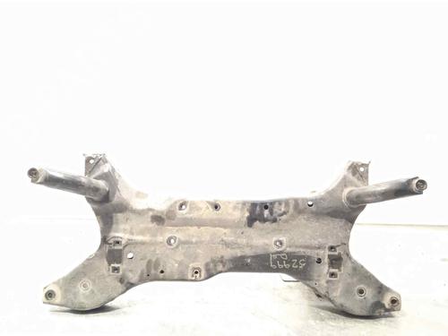 Used Subframe Subframe 17117366 17117366