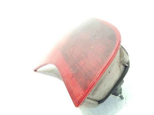 Left tailgate light AUDI A4 B7 Avant (8ED) 2.0 TDI quattro | BP28536938C79 - Image 3