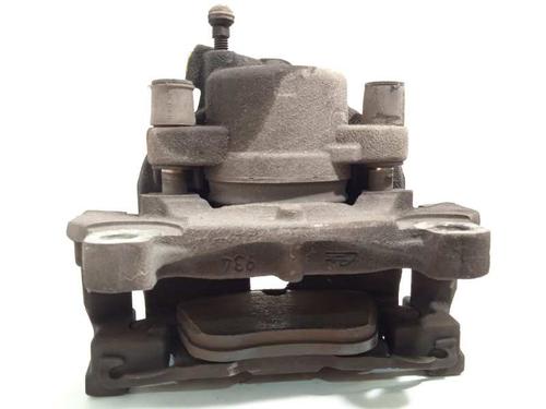 Left front brake caliper VOLVO V60 I (155) | BP11563191M105 - Image 2