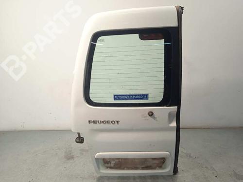 BP11044606C4 main image