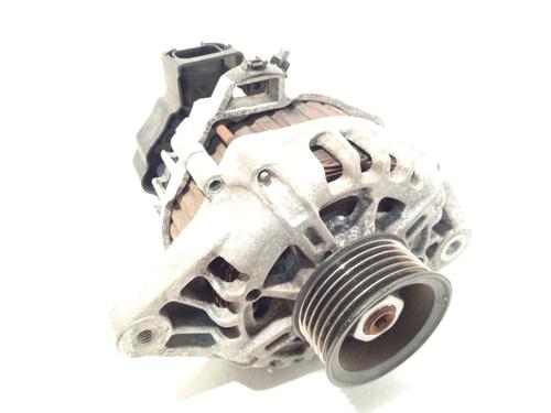 Used Alternator HYUNDAI i20 I (PB, PBT) 1.4 (101 hp) 20207175