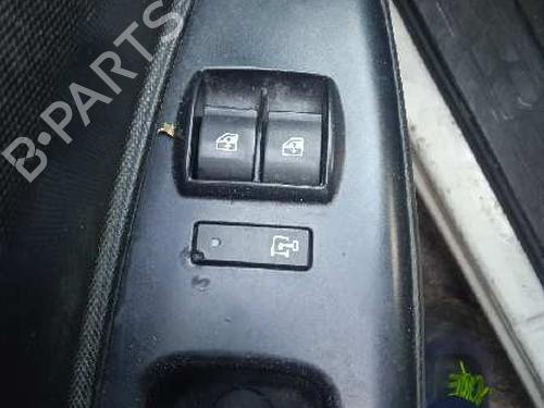 AC compressor OPEL COMBO Box Body/MPV (X12) 1.3 CDTI (B05) | BP17221164M34  - Image 17
