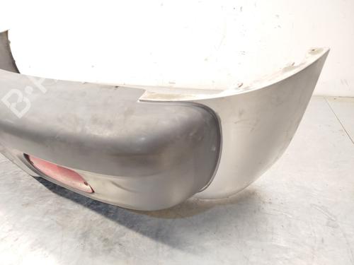 Rear bumper CHRYSLER PT CRUISER (PT_) 2.0 | BP24553863C8 