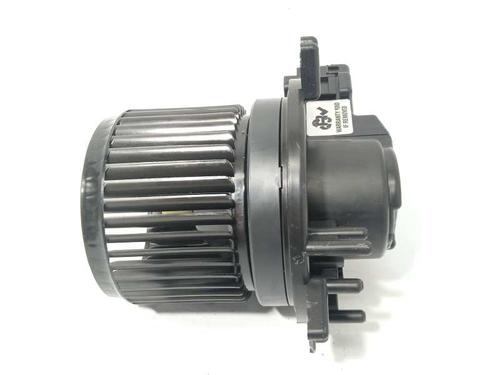 Heater blower motor SUZUKI IGNIS III (MF, FF) 1.2 AllGrip (ATK412) | BP10989688M62 