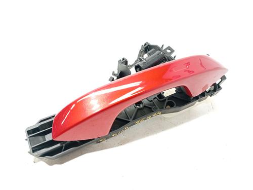 front-right-exterior-door-handle-seat-leon-kl1-klg-2019-31996174 main image