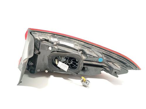 Left taillight MASERATI LEVANTE SUV (M161) 3.0 D Q4 | BP33704669C34 - Image 4