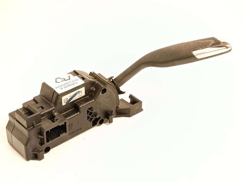 Selector da caixa Selector da caixa 39068041 39068041