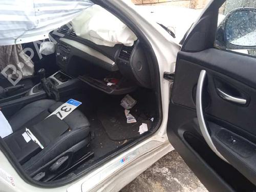 Fuel pump BMW 1 (E87) 118 d | BP8675440M76 
