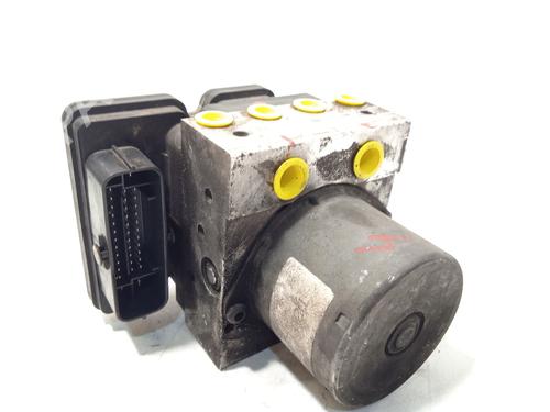 Used ABS pump ABS pump 19939837 19939837