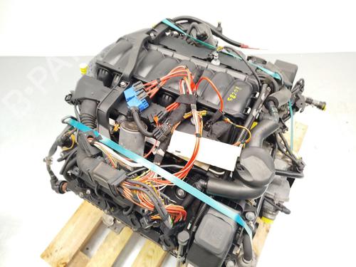 Engine BMW X5 (E70) xDrive 48 i | BP34538858M1  - Image 6