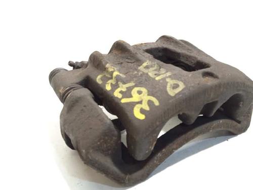 Used Left front brake caliper Left front brake caliper 11561605 11561605