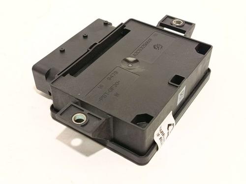 Electronic module LAND ROVER RANGE ROVER EVOQUE (L538) 2.2 D 4x4 | BP39554447M83 - Image 3