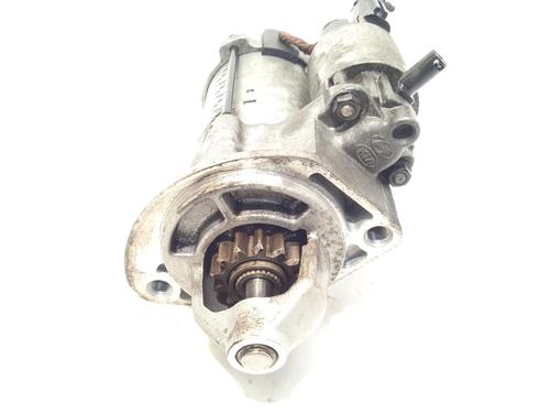 Starter KIA VENGA (YN) 1.6 CRDi 128 | BP26407867M8 - Image 3