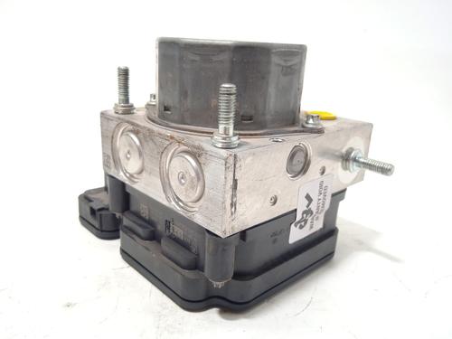 ABS pump DACIA SANDERO II TCe 90 (B8M1, B8MA, B8AC) | BP19285663M43 
