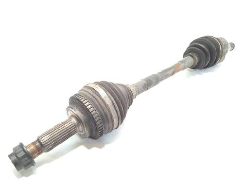 Left front driveshaft TOYOTA PRIUS Liftback (_W2_) 1.5 Hybrid (NHW20_) (112 hp) 9715893