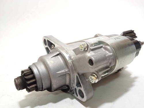Starter VW MULTIVAN T7 (STM, STN)  | BP17659997M8 