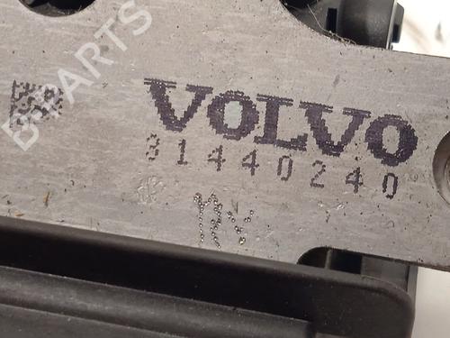 Tailgate lock VOLVO S60 II (134) D2 | BP23973563C101 
