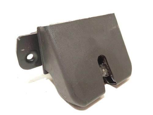 Used Tailgate lock HYUNDAI TUCSON (TL, TLE) 1.6 CRDi hybrid 48V (116 hp) 17740099