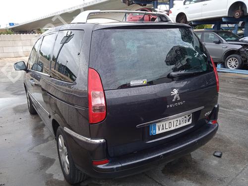  - Image 5