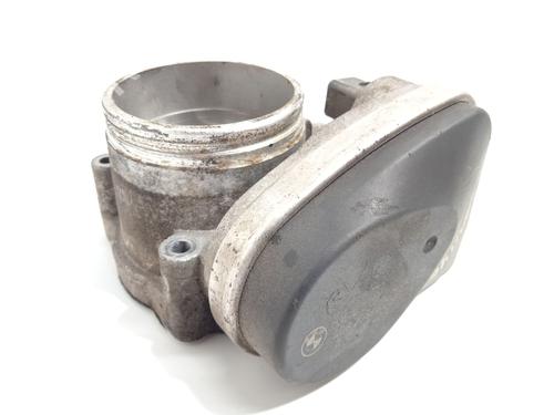 Throttle body BMW 5 (E60) 520 i | BP19581544M82 