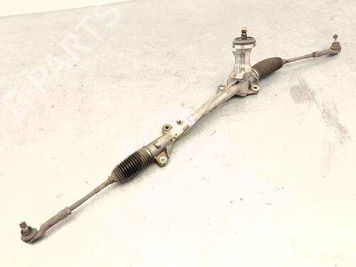 steering-rack-hyundai-i30-fd-2007-2008-2009-2010-2011-2012-38013655 main image