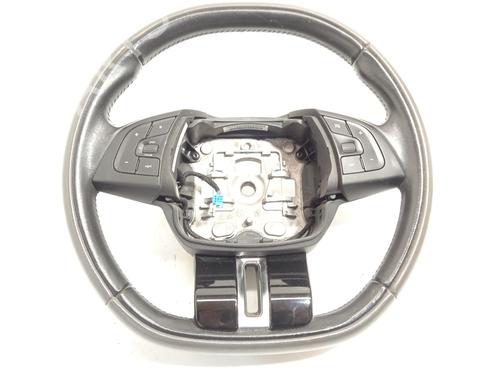 Used Steering wheel Steering wheel 19776131 19776131