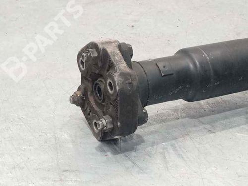 Driveshaft BMW 1 (E87) 118 d | BP8523416M37 
