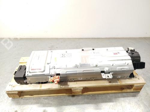 Battery KIA NIRO I (DE) 1.6 GDI Hybrid | BP28114428E11 