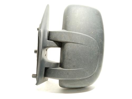 Spiegel buiten links OPEL MOVANO A Van (X70) 2.5 DTi (FD) | BP30319805C26