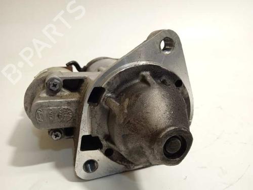 Starter HYUNDAI i10 II (BA, IA) 1.0 | BP7066369M8