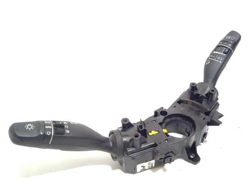 steering-column-stalk-hyundai-i30-pde-pd-pden-93404g4951-2016-13474055 main image