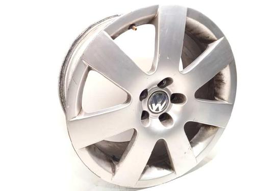 Used Rim VW PHAETON (3D1, 3D2, 3D3, 3D4, 3D6, 3D7, 3D8, 3D9) [2002-2016]  11141557