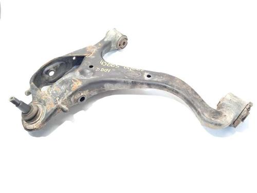 Used Right front suspension arm Right front suspension arm 7830220 7830220