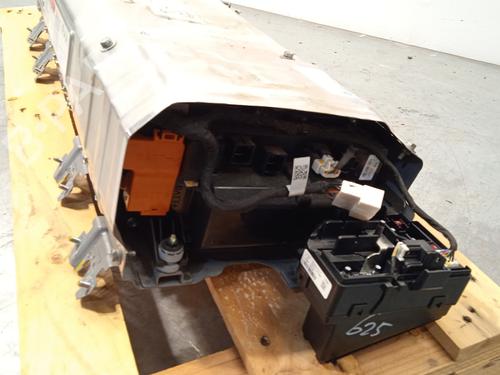 Battery HYUNDAI IONIQ (AE) 1.6 GDI Hybrid | BP25866843E11 