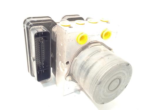 Used ABS pump AUDI A5 (F53, F5P) 40 TFSI Mild Hybrid (204 hp) 28141177