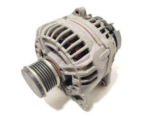 Used Alternator Alternator 39171599 39171599