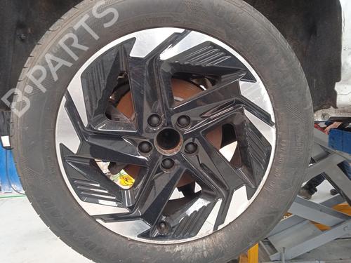 Left front window switch NISSAN QASHQAI III (J12) 1.3 DIG-T | BP33691517I27  - Image 34