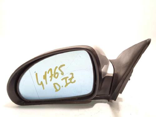 Used Left mirror KIA CEE'D Hatchback (ED) 1.6 CRDi 115 (115 hp) 10869595