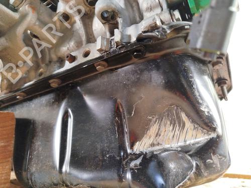 Engine PEUGEOT RIFTER 1.5 BlueHDi 130 | BP25347996M1 