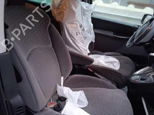  - Image 7