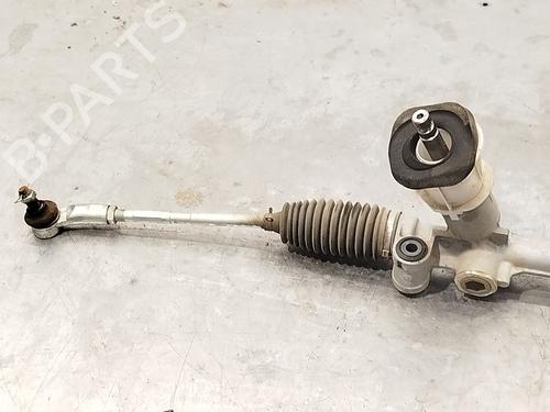 Steering rack SUZUKI IGNIS III (MF, FF) 1.2 Hybrid (ATK412) | BP29977727M22 - Image 2