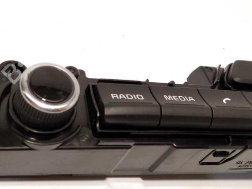 Switch KIA SPORTAGE IV (QL, QLE)  | BP8900849I30 