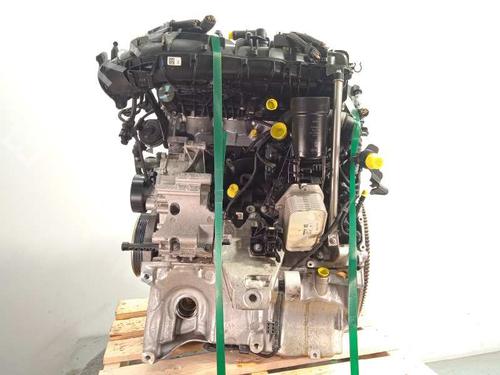 Used Engine Engine 13056443 13056443