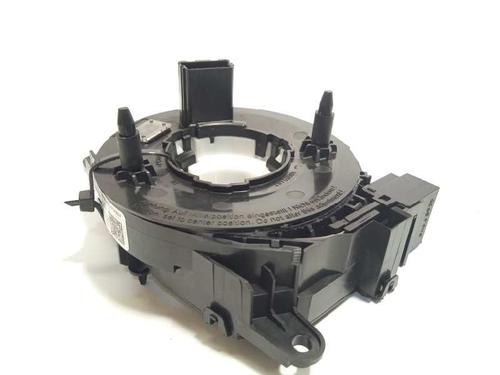 squib-airbag-seat-toledo-iv-kg3-16-tdi-6ra959654-2012-2013-2014-2015-2016-2017-2018-2019-6936560 main image