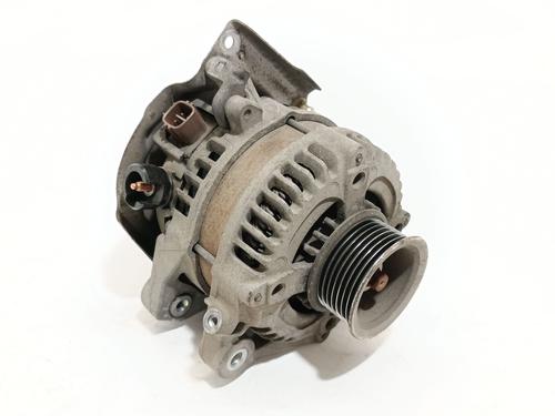 Used Alternator Alternator 36431670 36431670